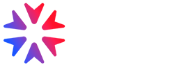 Reserving