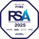 rsa